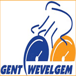 gent_wevelgem_logo