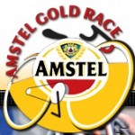 logo amstel gold race